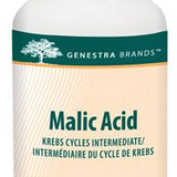 Malic Acid image 1