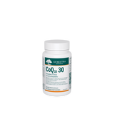CoQ10 30 image 1