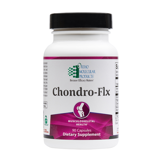 Chondro-flx