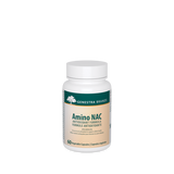 Amino NAC image 1