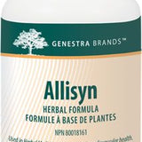 Allisyn image 1