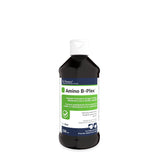 Rx Vitamins Amino B-Plex liquide - 120 ml image 1