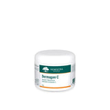 Dermagen C image 1