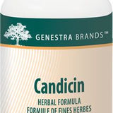 Candicin image 1