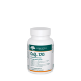 CoQ10 120 image 1
