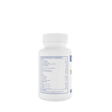 Rx Vitamins Rx Essentials en poudre pour chat - 113 g image 2