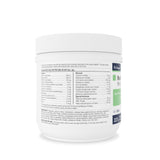 Rx Vitamins Rx Essentials en poudre pour chien - 227 g image 2