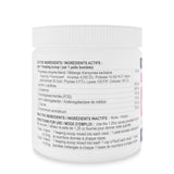 Rx Vitamins Rx Zyme en poudre - 120 g image 2