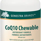 CoQ10 Chewable image 1