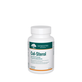 Col-Sterol image 1