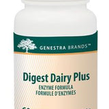 Digest Dairy Plus image 1