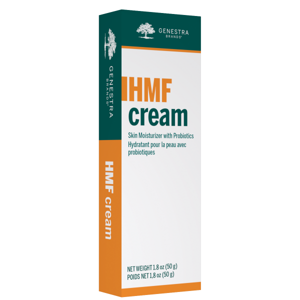 HMF Cream