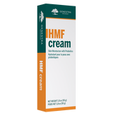 HMF Cream image 1
