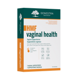 HMF Vaginal Health image 1
