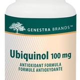Ubiquinol - 100 mg image 1
