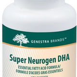 Super Neurogen DHA image 1