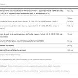 Cortisol Adapt image 2