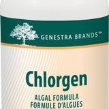 Chlorgen image 1