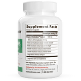 5 Defenders (Caps) image 3