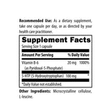 5-HTP Supreme image 2