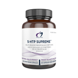 5-HTP Supreme image 1