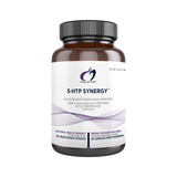 5-HTP Synergy image 1