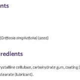 5-HTP · 100 mg image 2