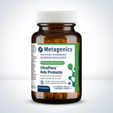 UltraFlora Kids Probiotic (Metakid) image 1
