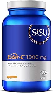 Ester-c 1000mg Image