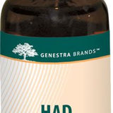 HAD (Adrenal Drops) image 1