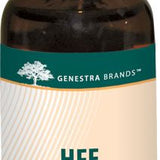 HFE (Ovarian Drops) image 1