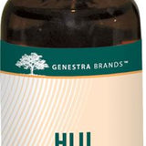 HLU (Pneumo Drops) image 1