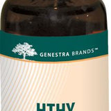 HTHY (Thyroid Drops) image 1