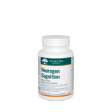 Neurogen Cognition image 1