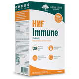 HMF Immune (longue conservation) image 1