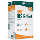 HMF IBS Relief (longue conservation) image 1
