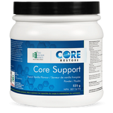 CORE Support Vanille image 1