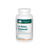 Liv Detox Enhanced image 1