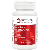 Melatonin 3mg image 1