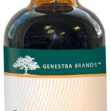 Goldenseal Tincture image 1