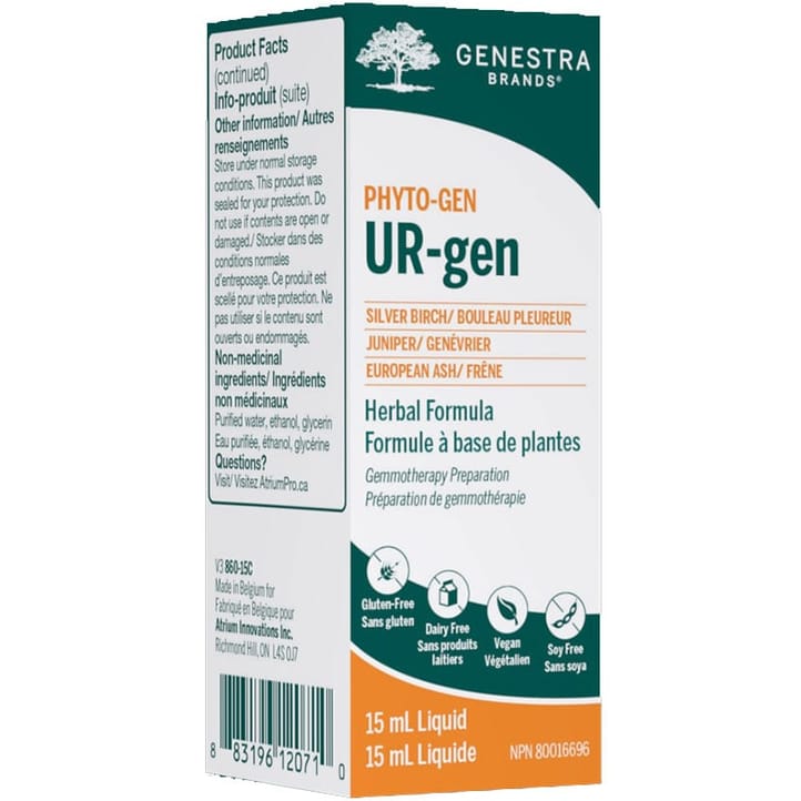 ur-gen (anciennement Uri-gen) Image