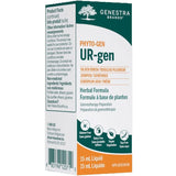 ur-gen (anciennement Uri-gen) image 1