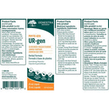 ur-gen (anciennement Uri-gen) image 2