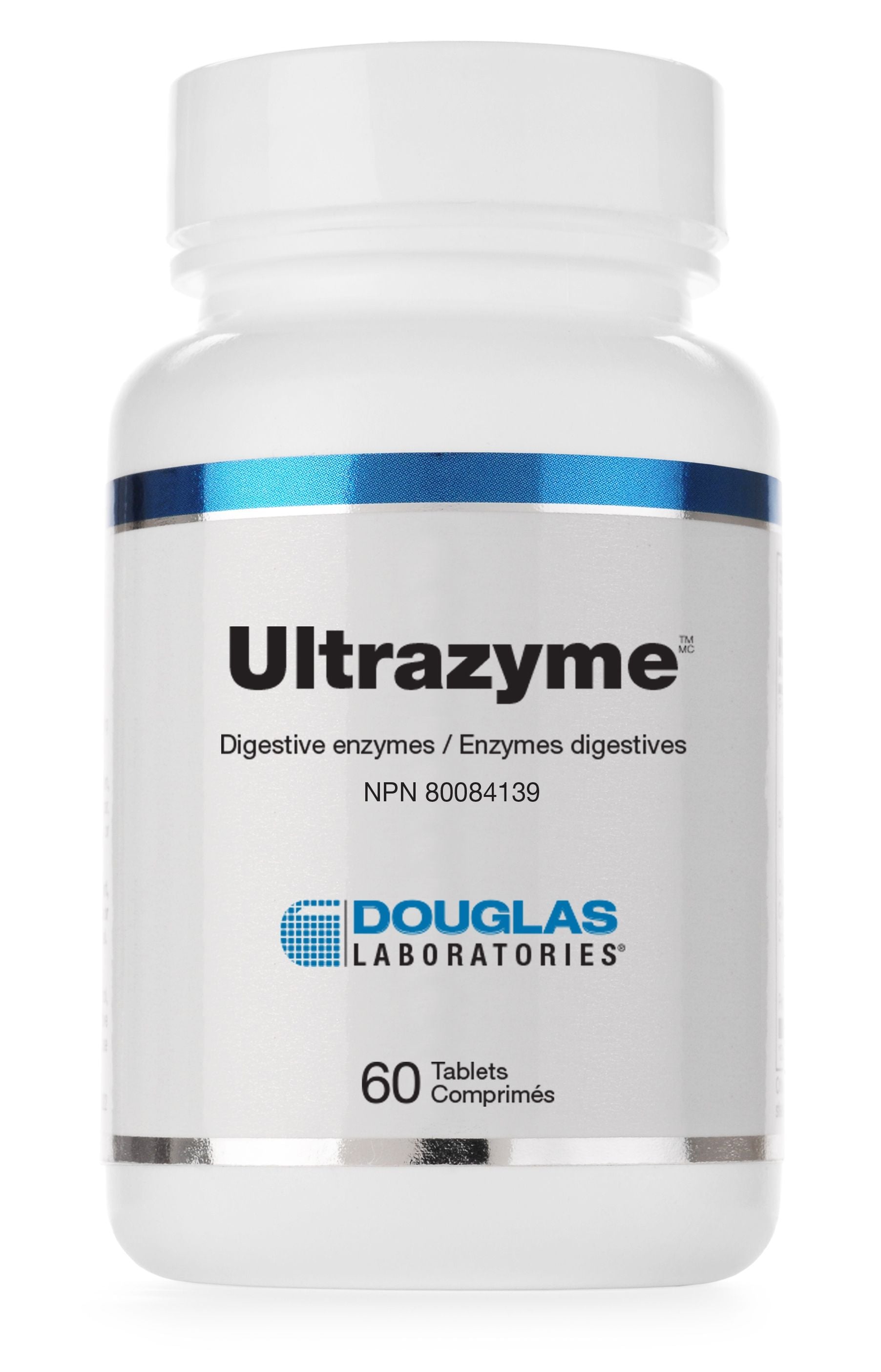 Ultrazyme