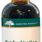 Oat Combination image 1