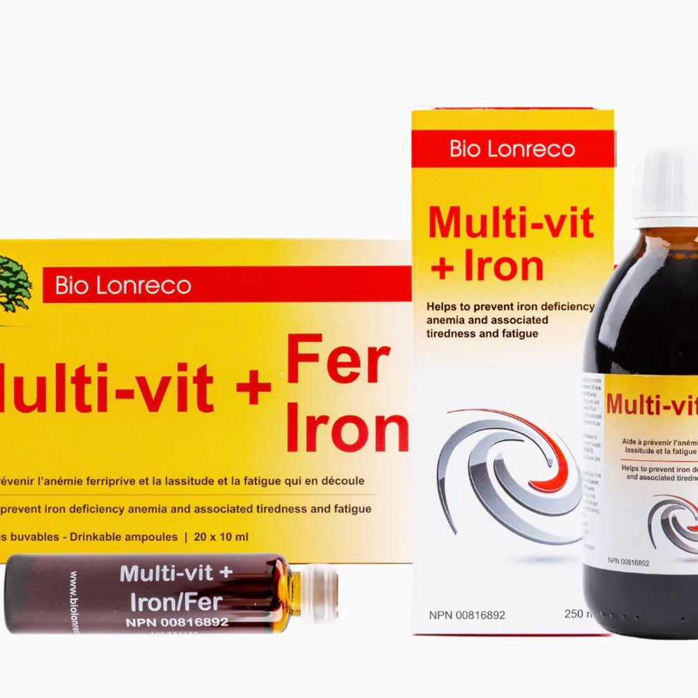 Multi-Vit + Fer Image