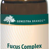Fucus Complex image 1