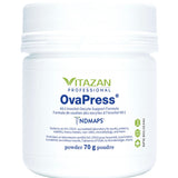 OvaPress image 2