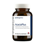 Acacia Plus image 1
