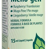 Meno-gen image 1